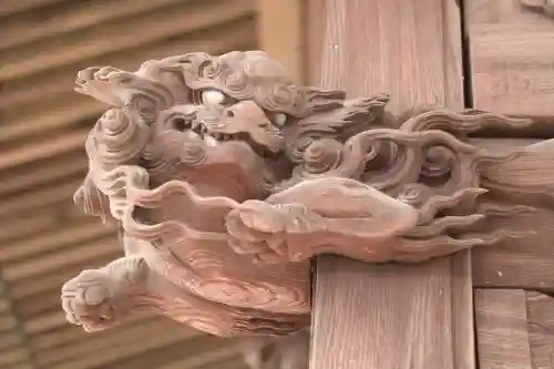 前玉神社の{uncategorized: "未分類", other: "その他", undefined: "問題あり", building: "その他建物", grave: "お墓", sacred_gate: "鳥居", guardian: "狛犬", statue: "像", buddha: "仏像", history: "歴史", nature: "自然", garden: "庭園", animal: "動物", pagoda: "塔", temizu: "手水舎", mountain_gate: "山門・神門", sanctuary: "本殿・本堂", subordinate: "末社・摂社", art: "芸術", scenery: "景色", jizo: "地蔵", ema: "絵馬", goshuin: "御朱印", omikuji: "おみくじ", items: "授与品その他", amulet: "お守り", goshuincho: "御朱印帳", eats: "食事", festival: "お祭り", votive_dance: "神楽", shichigosan: "七五三参", wedding: "結婚式", experience: "体験その他", initially: "初詣", around: "周辺", anti_infection: "感染症対策"}