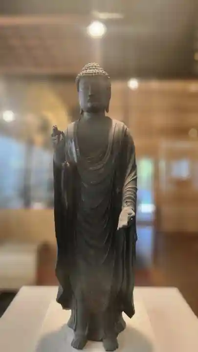 新宮熊野神社(福島県)