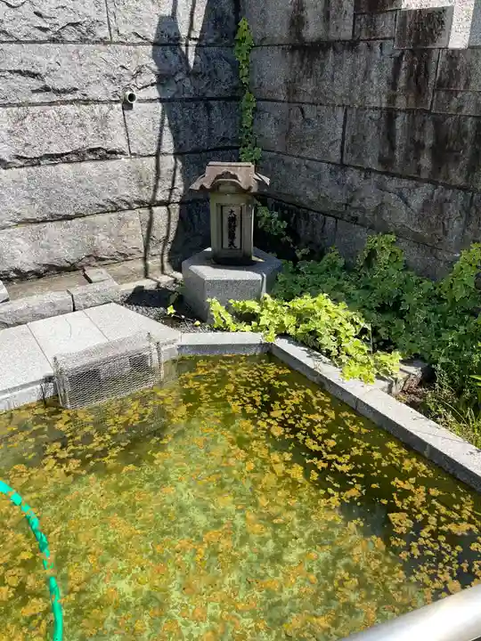 福聚寺(神奈川県)