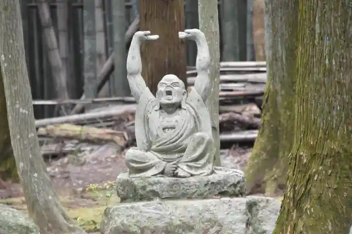 大雄寺の{uncategorized: "未分類", other: "その他", undefined: "問題あり", building: "その他建物", grave: "お墓", sacred_gate: "鳥居", guardian: "狛犬", statue: "像", buddha: "仏像", history: "歴史", nature: "自然", garden: "庭園", animal: "動物", pagoda: "塔", temizu: "手水舎", mountain_gate: "山門・神門", sanctuary: "本殿・本堂", subordinate: "末社・摂社", art: "芸術", scenery: "景色", jizo: "地蔵", ema: "絵馬", goshuin: "御朱印", omikuji: "おみくじ", items: "授与品その他", amulet: "お守り", goshuincho: "御朱印帳", eats: "食事", festival: "お祭り", votive_dance: "神楽", shichigosan: "七五三参", wedding: "結婚式", experience: "体験その他", initially: "初詣", around: "周辺", anti_infection: "感染症対策"}