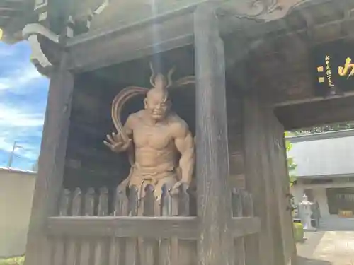 高西寺(東京都)