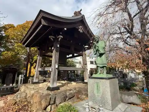本福寺(千葉県)