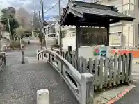 八杉神社の{uncategorized: "未分類", other: "その他", undefined: "問題あり", building: "その他建物", grave: "お墓", sacred_gate: "鳥居", guardian: "狛犬", statue: "像", buddha: "仏像", history: "歴史", nature: "自然", garden: "庭園", animal: "動物", pagoda: "塔", temizu: "手水舎", mountain_gate: "山門・神門", sanctuary: "本殿・本堂", subordinate: "末社・摂社", art: "芸術", scenery: "景色", jizo: "地蔵", ema: "絵馬", goshuin: "御朱印", omikuji: "おみくじ", items: "授与品その他", amulet: "お守り", goshuincho: "御朱印帳", eats: "食事", festival: "お祭り", votive_dance: "神楽", shichigosan: "七五三参", wedding: "結婚式", experience: "体験その他", initially: "初詣", around: "周辺", anti_infection: "感染症対策"}