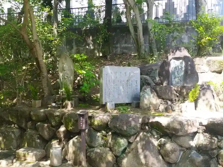 慈眼寺(大阪府)