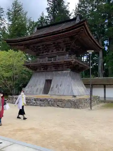 高野山金剛峯寺(和歌山県)