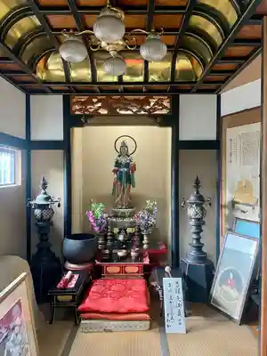 多宝院(東京都)