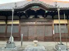 寳藏寺(愛知県)