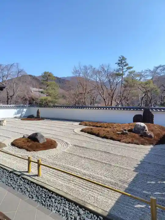 宝徳寺(群馬県)