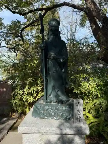 真田山 三光神社の{uncategorized: "未分類", other: "その他", undefined: "問題あり", building: "その他建物", grave: "お墓", sacred_gate: "鳥居", guardian: "狛犬", statue: "像", buddha: "仏像", history: "歴史", nature: "自然", garden: "庭園", animal: "動物", pagoda: "塔", temizu: "手水舎", mountain_gate: "山門・神門", sanctuary: "本殿・本堂", subordinate: "末社・摂社", art: "芸術", scenery: "景色", jizo: "地蔵", ema: "絵馬", goshuin: "御朱印", omikuji: "おみくじ", items: "授与品その他", amulet: "お守り", goshuincho: "御朱印帳", eats: "食事", festival: "お祭り", votive_dance: "神楽", shichigosan: "七五三参", wedding: "結婚式", experience: "体験その他", initially: "初詣", around: "周辺", anti_infection: "感染症対策"}