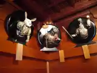 播州清水寺のその他建物