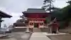日御碕神社(島根県)