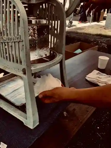 大雄院(茨城県)