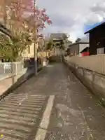 大光院(神奈川県)