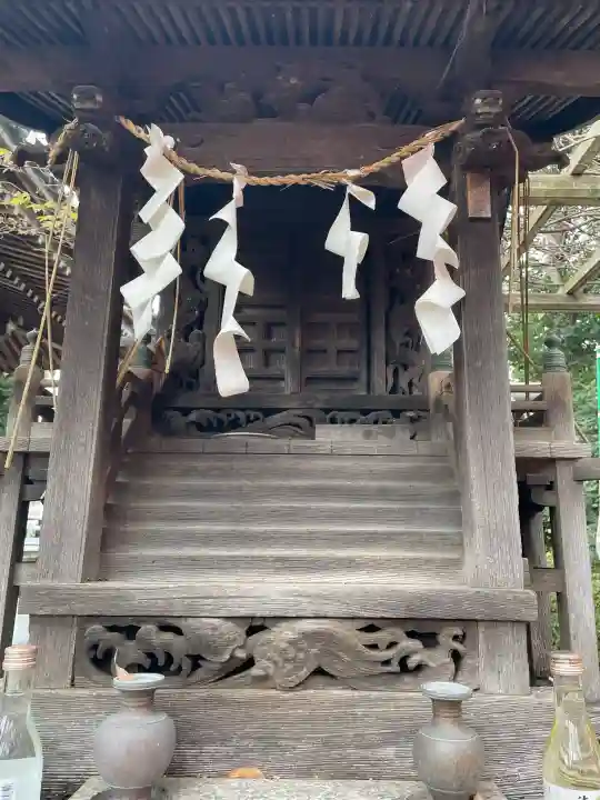 徳蔵院の{uncategorized: "未分類", other: "その他", undefined: "問題あり", building: "その他建物", grave: "お墓", sacred_gate: "鳥居", guardian: "狛犬", statue: "像", buddha: "仏像", history: "歴史", nature: "自然", garden: "庭園", animal: "動物", pagoda: "塔", temizu: "手水舎", mountain_gate: "山門・神門", sanctuary: "本殿・本堂", subordinate: "末社・摂社", art: "芸術", scenery: "景色", jizo: "地蔵", ema: "絵馬", goshuin: "御朱印", omikuji: "おみくじ", items: "授与品その他", amulet: "お守り", goshuincho: "御朱印帳", eats: "食事", festival: "お祭り", votive_dance: "神楽", shichigosan: "七五三参", wedding: "結婚式", experience: "体験その他", initially: "初詣", around: "周辺", anti_infection: "感染症対策"}