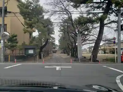 禅源寺(愛知県)