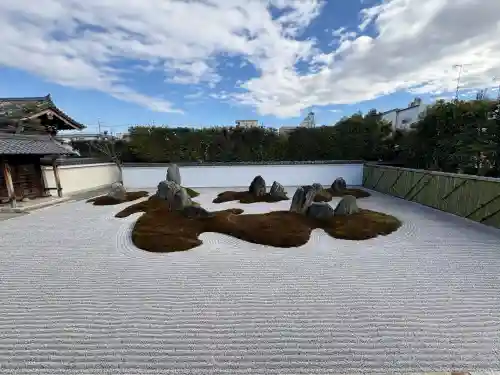 光清寺(京都府)