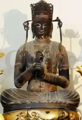 安倍文殊院 (奈良県)