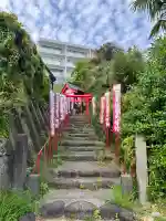 宝玉稲荷神社の{uncategorized: "未分類", other: "その他", undefined: "問題あり", building: "その他建物", grave: "お墓", sacred_gate: "鳥居", guardian: "狛犬", statue: "像", buddha: "仏像", history: "歴史", nature: "自然", garden: "庭園", animal: "動物", pagoda: "塔", temizu: "手水舎", mountain_gate: "山門・神門", sanctuary: "本殿・本堂", subordinate: "末社・摂社", art: "芸術", scenery: "景色", jizo: "地蔵", ema: "絵馬", goshuin: "御朱印", omikuji: "おみくじ", items: "授与品その他", amulet: "お守り", goshuincho: "御朱印帳", eats: "食事", festival: "お祭り", votive_dance: "神楽", shichigosan: "七五三参", wedding: "結婚式", experience: "体験その他", initially: "初詣", around: "周辺", anti_infection: "感染症対策"}