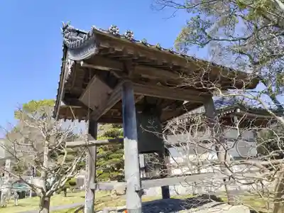 観自在寺(愛媛県)