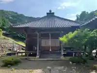 正楽寺(福井県)