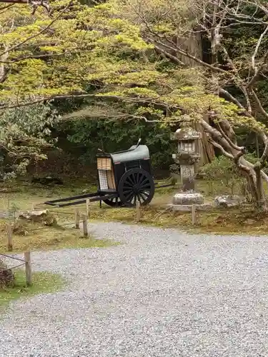 石山寺(滋賀県)