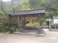 仁比山神社の{uncategorized: "未分類", other: "その他", undefined: "問題あり", building: "その他建物", grave: "お墓", sacred_gate: "鳥居", guardian: "狛犬", statue: "像", buddha: "仏像", history: "歴史", nature: "自然", garden: "庭園", animal: "動物", pagoda: "塔", temizu: "手水舎", mountain_gate: "山門・神門", sanctuary: "本殿・本堂", subordinate: "末社・摂社", art: "芸術", scenery: "景色", jizo: "地蔵", ema: "絵馬", goshuin: "御朱印", omikuji: "おみくじ", items: "授与品その他", amulet: "お守り", goshuincho: "御朱印帳", eats: "食事", festival: "お祭り", votive_dance: "神楽", shichigosan: "七五三参", wedding: "結婚式", experience: "体験その他", initially: "初詣", around: "周辺", anti_infection: "感染症対策"}