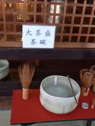 西大寺のその他建物