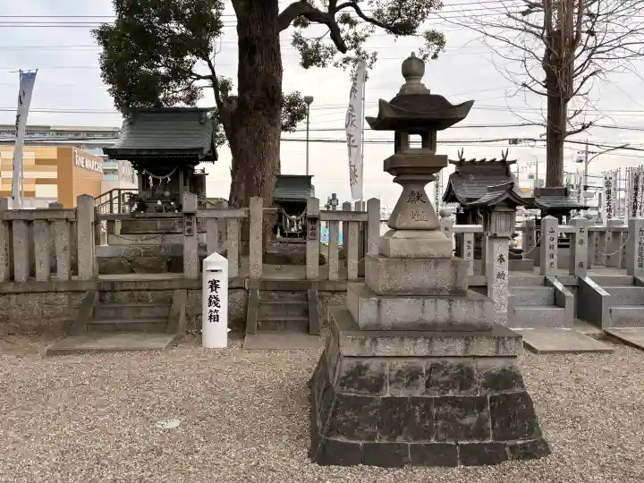 田光八幡社の{uncategorized: "未分類", other: "その他", undefined: "問題あり", building: "その他建物", grave: "お墓", sacred_gate: "鳥居", guardian: "狛犬", statue: "像", buddha: "仏像", history: "歴史", nature: "自然", garden: "庭園", animal: "動物", pagoda: "塔", temizu: "手水舎", mountain_gate: "山門・神門", sanctuary: "本殿・本堂", subordinate: "末社・摂社", art: "芸術", scenery: "景色", jizo: "地蔵", ema: "絵馬", goshuin: "御朱印", omikuji: "おみくじ", items: "授与品その他", amulet: "お守り", goshuincho: "御朱印帳", eats: "食事", festival: "お祭り", votive_dance: "神楽", shichigosan: "七五三参", wedding: "結婚式", experience: "体験その他", initially: "初詣", around: "周辺", anti_infection: "感染症対策"}