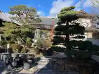 金蔵寺(京都府)