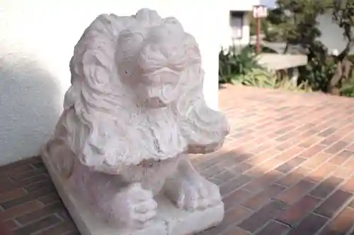 正福寺(埼玉県)