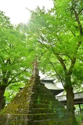 普光寺(新潟県)