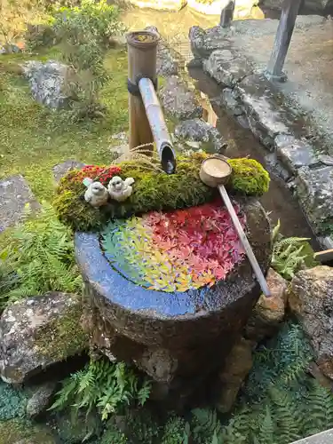 柳谷観音　楊谷寺(京都府)