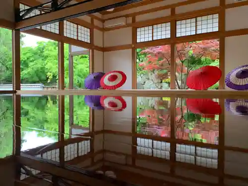 宝徳寺(群馬県)