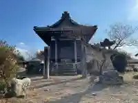 愛宕さん(廃寺)の{uncategorized: "未分類", other: "その他", undefined: "問題あり", building: "その他建物", grave: "お墓", sacred_gate: "鳥居", guardian: "狛犬", statue: "像", buddha: "仏像", history: "歴史", nature: "自然", garden: "庭園", animal: "動物", pagoda: "塔", temizu: "手水舎", mountain_gate: "山門・神門", sanctuary: "本殿・本堂", subordinate: "末社・摂社", art: "芸術", scenery: "景色", jizo: "地蔵", ema: "絵馬", goshuin: "御朱印", omikuji: "おみくじ", items: "授与品その他", amulet: "お守り", goshuincho: "御朱印帳", eats: "食事", festival: "お祭り", votive_dance: "神楽", shichigosan: "七五三参", wedding: "結婚式", experience: "体験その他", initially: "初詣", around: "周辺", anti_infection: "感染症対策"}