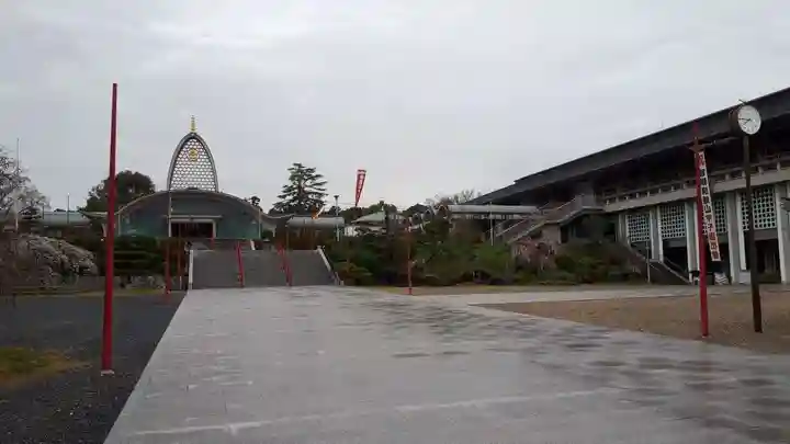 冥応寺(大阪府)