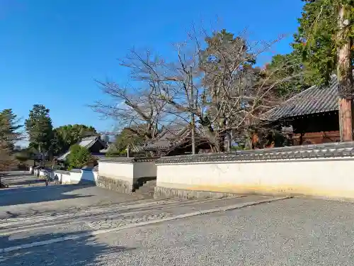南禅寺のその他建物