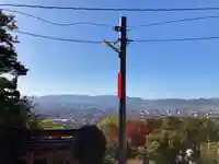 伏見稲荷大社(京都府)