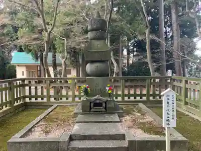 薬王院のその他建物