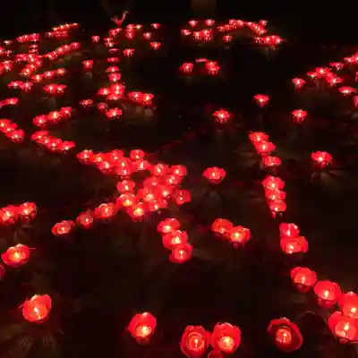 鞍馬寺(京都府)