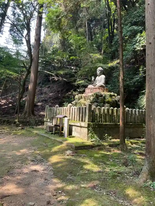 圓教寺の{uncategorized: "未分類", other: "その他", undefined: "問題あり", building: "その他建物", grave: "お墓", sacred_gate: "鳥居", guardian: "狛犬", statue: "像", buddha: "仏像", history: "歴史", nature: "自然", garden: "庭園", animal: "動物", pagoda: "塔", temizu: "手水舎", mountain_gate: "山門・神門", sanctuary: "本殿・本堂", subordinate: "末社・摂社", art: "芸術", scenery: "景色", jizo: "地蔵", ema: "絵馬", goshuin: "御朱印", omikuji: "おみくじ", items: "授与品その他", amulet: "お守り", goshuincho: "御朱印帳", eats: "食事", festival: "お祭り", votive_dance: "神楽", shichigosan: "七五三参", wedding: "結婚式", experience: "体験その他", initially: "初詣", around: "周辺", anti_infection: "感染症対策"}