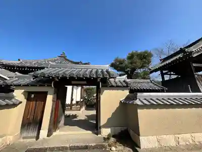 飛鳥寺(奈良県)
