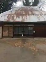 龍昌寺(埼玉県)