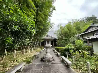 資福寺(宮城県)