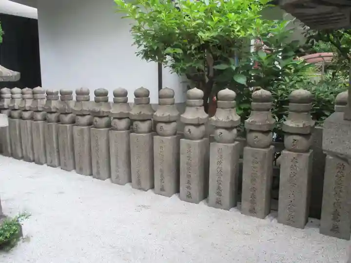 瑞泉寺のその他建物