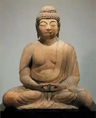 八坂神社(福井県)