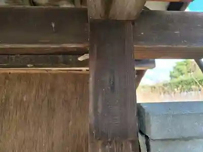 正覚寺(奈良県)