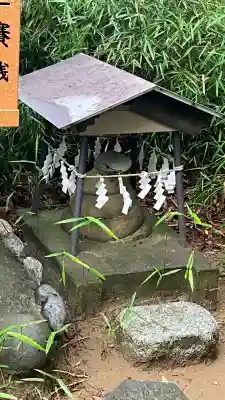 葛飾八幡宮の{uncategorized: "未分類", other: "その他", undefined: "問題あり", building: "その他建物", grave: "お墓", sacred_gate: "鳥居", guardian: "狛犬", statue: "像", buddha: "仏像", history: "歴史", nature: "自然", garden: "庭園", animal: "動物", pagoda: "塔", temizu: "手水舎", mountain_gate: "山門・神門", sanctuary: "本殿・本堂", subordinate: "末社・摂社", art: "芸術", scenery: "景色", jizo: "地蔵", ema: "絵馬", goshuin: "御朱印", omikuji: "おみくじ", items: "授与品その他", amulet: "お守り", goshuincho: "御朱印帳", eats: "食事", festival: "お祭り", votive_dance: "神楽", shichigosan: "七五三参", wedding: "結婚式", experience: "体験その他", initially: "初詣", around: "周辺", anti_infection: "感染症対策"}