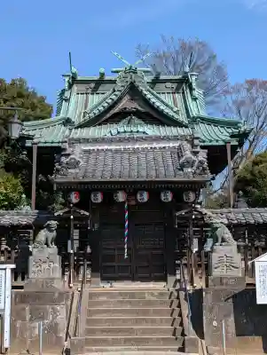 下総野田愛宕神社の{uncategorized: "未分類", other: "その他", undefined: "問題あり", building: "その他建物", grave: "お墓", sacred_gate: "鳥居", guardian: "狛犬", statue: "像", buddha: "仏像", history: "歴史", nature: "自然", garden: "庭園", animal: "動物", pagoda: "塔", temizu: "手水舎", mountain_gate: "山門・神門", sanctuary: "本殿・本堂", subordinate: "末社・摂社", art: "芸術", scenery: "景色", jizo: "地蔵", ema: "絵馬", goshuin: "御朱印", omikuji: "おみくじ", items: "授与品その他", amulet: "お守り", goshuincho: "御朱印帳", eats: "食事", festival: "お祭り", votive_dance: "神楽", shichigosan: "七五三参", wedding: "結婚式", experience: "体験その他", initially: "初詣", around: "周辺", anti_infection: "感染症対策"}