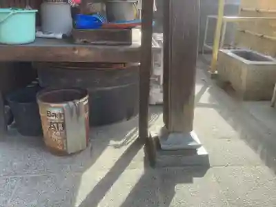 西来寺(愛知県)