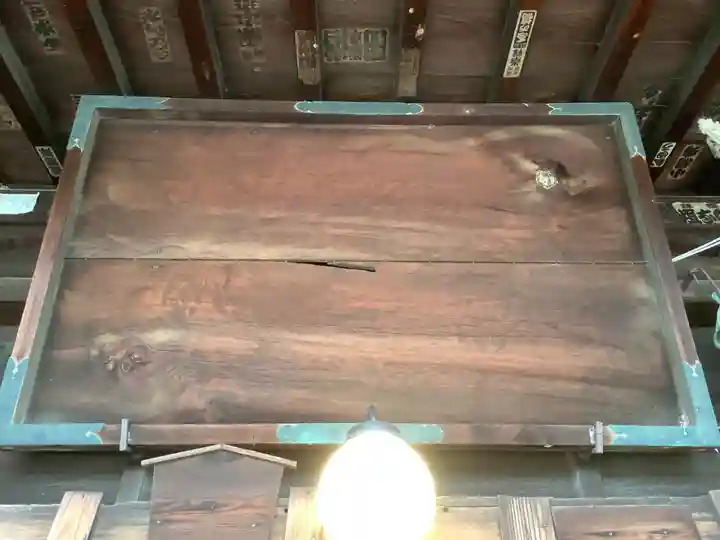 小松寺のその他建物